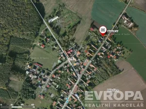 Prodej rodinného domu, Bělušice, 230 m2