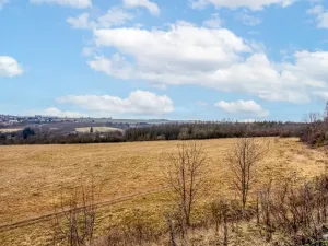 Prodej komerčního pozemku, Praha - Stodůlky, 23769 m2