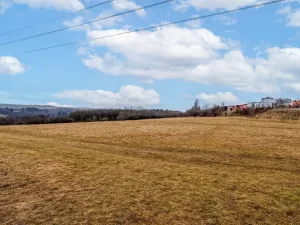 Prodej komerčního pozemku, Praha - Stodůlky, 23769 m2