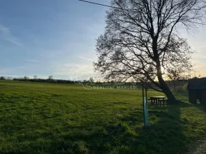 Prodej pozemku pro bydlení, Ratměřice, 5569 m2