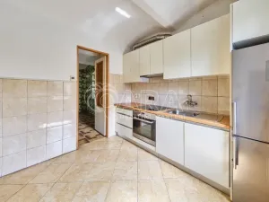 Prodej rodinného domu, Pilníkov, Pražská, 85 m2