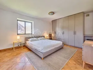 Prodej rodinného domu, Pilníkov, Pražská, 85 m2