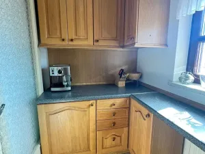 Pronájem bytu 1+kk, Hranice, Teplická, 60 m2