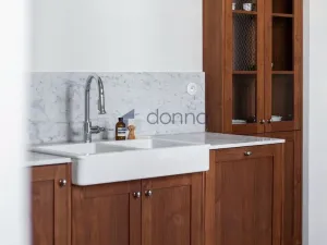 Pronájem bytu 3+1, Praha, Chopinova, 106 m2