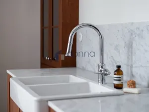 Pronájem bytu 3+1, Praha, Chopinova, 106 m2