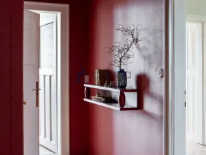 Pronájem bytu 3+1, Praha, Chopinova, 106 m2