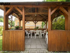 Prodej bytu 3+1, Březová, Hamerská, 63 m2