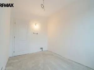 Prodej bytu 3+1, Březová, Hamerská, 63 m2