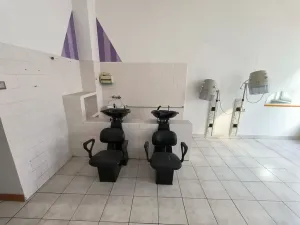 Pronájem obchodního prostoru, Ústí nad Labem, Moskevská, 40 m2