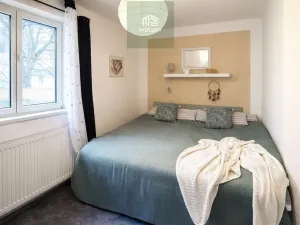 Prodej rodinného domu, Česká Kubice, 105 m2