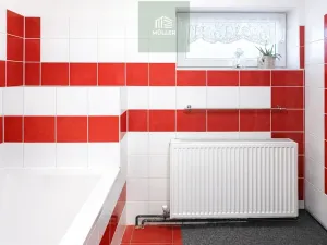 Prodej rodinného domu, Česká Kubice, 105 m2