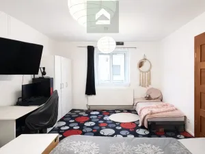 Prodej rodinného domu, Česká Kubice, 105 m2
