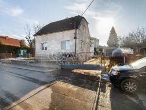 Prodej rodinného domu, Říčany, Vltavská, 137 m2