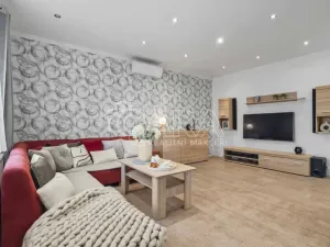 Prodej rodinného domu, Říčany, Vltavská, 137 m2