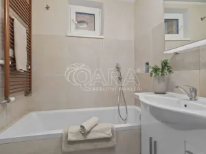 Prodej rodinného domu, Říčany, Vltavská, 137 m2