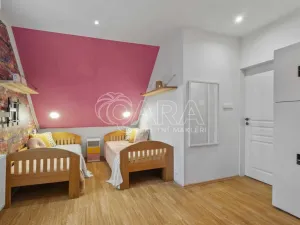 Prodej rodinného domu, Říčany, Vltavská, 137 m2