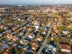 Prodej rodinného domu, Říčany, Vltavská, 137 m2