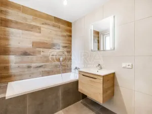 Prodej bytu 3+kk, Kunčice nad Labem, 95 m2