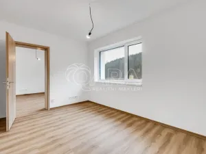 Prodej bytu 3+kk, Kunčice nad Labem, 95 m2