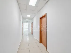 Prodej skladu, Bělotín, 1029 m2