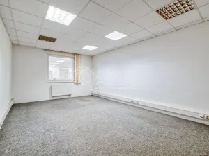 Prodej skladu, Bělotín, 1029 m2
