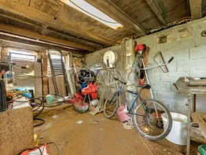 Prodej pozemku pro bydlení, Zvánovice, Lipová, 431 m2