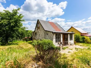 Prodej pozemku pro bydlení, Zvánovice, Lipová, 431 m2