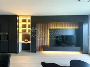 Prodej bytu 1+kk, Praha - Hloubětín, Poděbradská, 42 m2