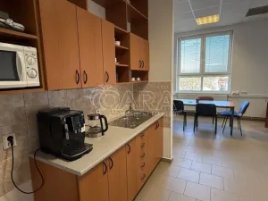 Prodej skladu, Frenštát pod Radhoštěm, Martinská čtvrť, 1455 m2