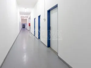 Prodej skladu, Frenštát pod Radhoštěm, Martinská čtvrť, 1455 m2