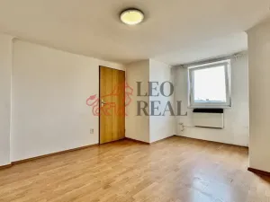 Pronájem bytu 2+1, Staré Město, Brněnská, 55 m2