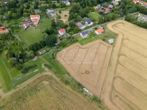 Prodej pozemku pro bydlení, Vražné, 4254 m2