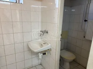 Pronájem obchodního prostoru, Nový Jičín, U Grasmanky, 28 m2