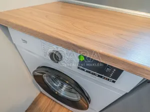 Pronájem bytu 3+1, Praha - Velká Chuchle, V úvoze, 80 m2