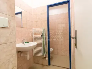 Pronájem skladu, Frenštát pod Radhoštěm, Martinská čtvrť, 482 m2