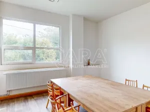 Prodej výrobních prostor, Luby, 1300 m2