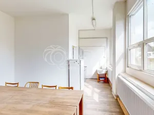 Prodej výrobních prostor, Luby, 1300 m2