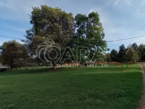 Prodej rodinného domu, Rostoklaty - Nová Ves II, 94 m2