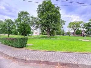 Prodej rodinného domu, Rostoklaty - Nová Ves II, 94 m2