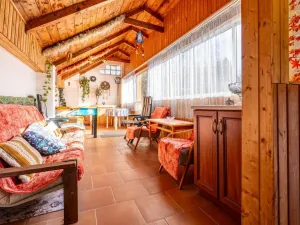 Prodej vícegeneračního domu, Úsobí, 365 m2