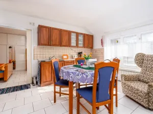 Prodej vícegeneračního domu, Úsobí, 365 m2