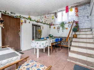 Prodej vícegeneračního domu, Úsobí, 365 m2