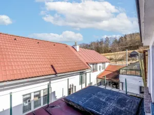 Prodej vícegeneračního domu, Úsobí, 365 m2