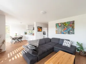 Prodej rodinného domu, Babice, Starobabická, 139 m2