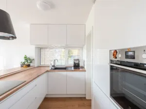 Prodej rodinného domu, Babice, Starobabická, 139 m2