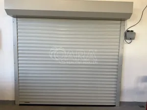 Pronájem výrobních prostor, Frenštát pod Radhoštěm, Martinská čtvrť, 966 m2