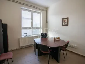 Pronájem výrobních prostor, Frenštát pod Radhoštěm, Martinská čtvrť, 966 m2