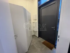 Pronájem bytu 1+kk, Praha - Žižkov, Malešická, 42 m2