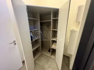 Pronájem bytu 1+kk, Praha - Žižkov, Malešická, 42 m2