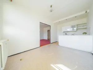 Prodej bytu 3+1, Kladno - Kročehlavy, Italská, 74 m2